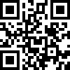 https://ur.hawzahnews.com/xfvb6