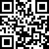 https://ur.hawzahnews.com/xdn4C