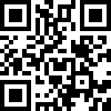 https://ur.hawzahnews.com/xfmnW