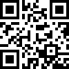 https://ur.hawzahnews.com/xdDJm