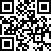 https://ur.hawzahnews.com/xcPkk