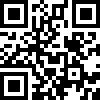 https://ur.hawzahnews.com/xdCfb