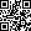 https://ur.hawzahnews.com/x9wkc