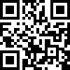 https://ur.hawzahnews.com/xc3dq