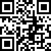 https://ur.hawzahnews.com/xb3Nb