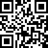 https://ur.hawzahnews.com/x9jLT