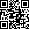 https://ur.hawzahnews.com/xfdQ5
