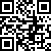 https://ur.hawzahnews.com/xbqjL