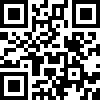 https://ur.hawzahnews.com/xg8XG