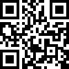 https://ur.hawzahnews.com/xbQqp