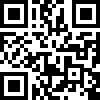 https://ur.hawzahnews.com/xbGBC
