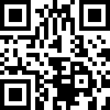 https://ur.hawzahnews.com/x9xXh