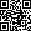 https://ur.hawzahnews.com/xg9y2