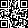 https://ur.hawzahnews.com/xb73h