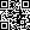 https://ur.hawzahnews.com/xc5Lg