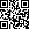 https://ur.hawzahnews.com/xbwTR