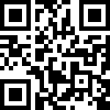 https://ur.hawzahnews.com/xcZJH
