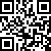 https://ur.hawzahnews.com/xb3fd