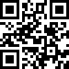https://ur.hawzahnews.com/xdXYz