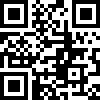 https://ur.hawzahnews.com/xddVf