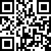 https://ur.hawzahnews.com/xfrhh