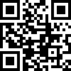 https://ur.hawzahnews.com/xdyQc