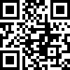 https://ur.hawzahnews.com/xcqbm