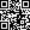 https://ur.hawzahnews.com/xcyGH