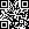 https://ur.hawzahnews.com/xcfxk