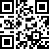 https://ur.hawzahnews.com/xcWVF