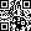 https://ur.hawzahnews.com/xcPPp