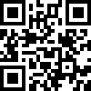 https://ur.hawzahnews.com/xd7Ld