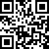 https://ur.hawzahnews.com/xcBt3