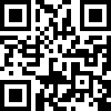 https://ur.hawzahnews.com/xdbHP
