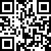 https://ur.hawzahnews.com/xcsQW