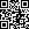 https://ur.hawzahnews.com/xcZbx