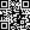 https://ur.hawzahnews.com/xcbWw