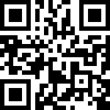https://ur.hawzahnews.com/xf3Tp