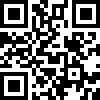 https://ur.hawzahnews.com/xfMrZ