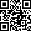 https://ur.hawzahnews.com/xbkdv