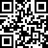 https://ur.hawzahnews.com/xcp3j