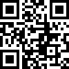 https://ur.hawzahnews.com/xb3Rn