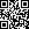 https://ur.hawzahnews.com/xcpLZ