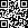 https://ur.hawzahnews.com/xdN7r