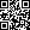 https://ur.hawzahnews.com/xbLh4