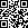 https://ur.hawzahnews.com/xdvTF