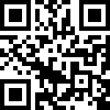 https://ur.hawzahnews.com/xbRc2