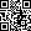 https://ur.hawzahnews.com/xdfFd