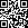 https://ur.hawzahnews.com/xdDN3