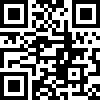 https://ur.hawzahnews.com/xcm3D
